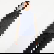 Coldcontrol Quilted Waterproof Vest