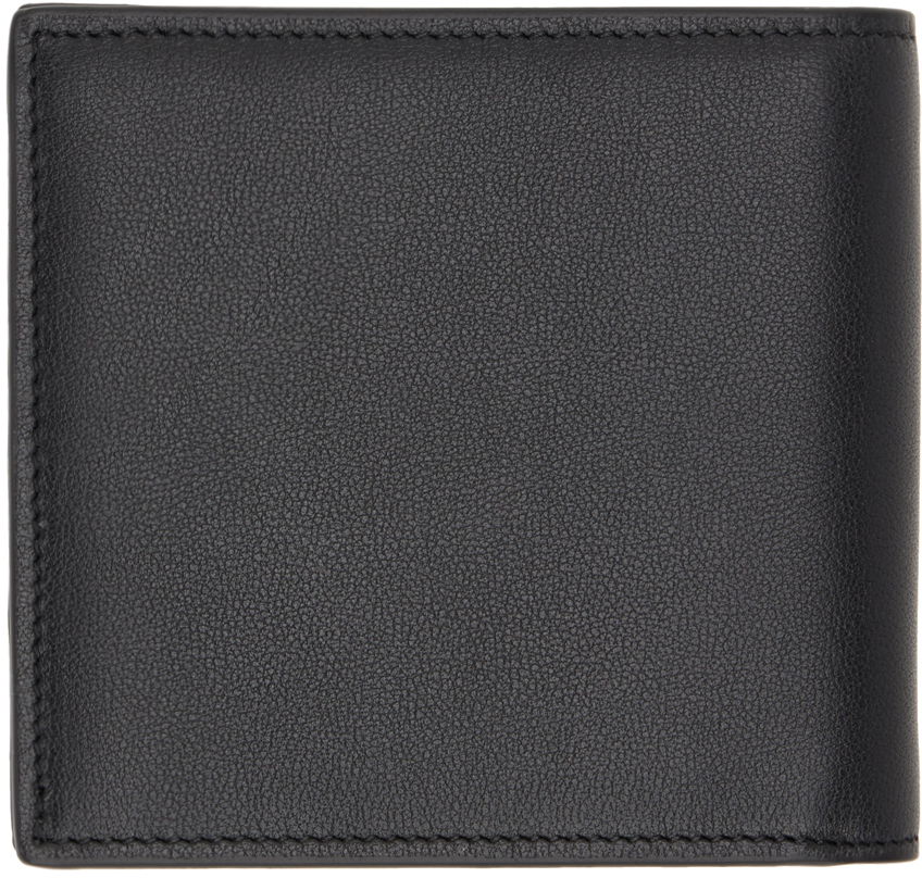 Garavani 'VLogo' Wallet