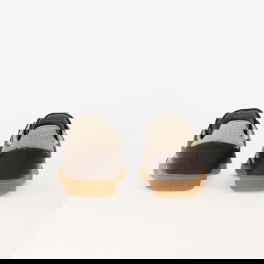 Tenisky a topánky adidas Originals Samba OG Hnedá | ID1481, 4