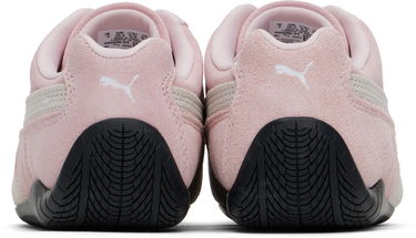 Tenisky a topánky Puma Speedcat OG Ružová | 40098604, 1