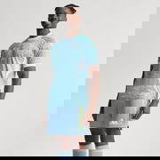 Juventus 25/26 Authentic Away Jersey