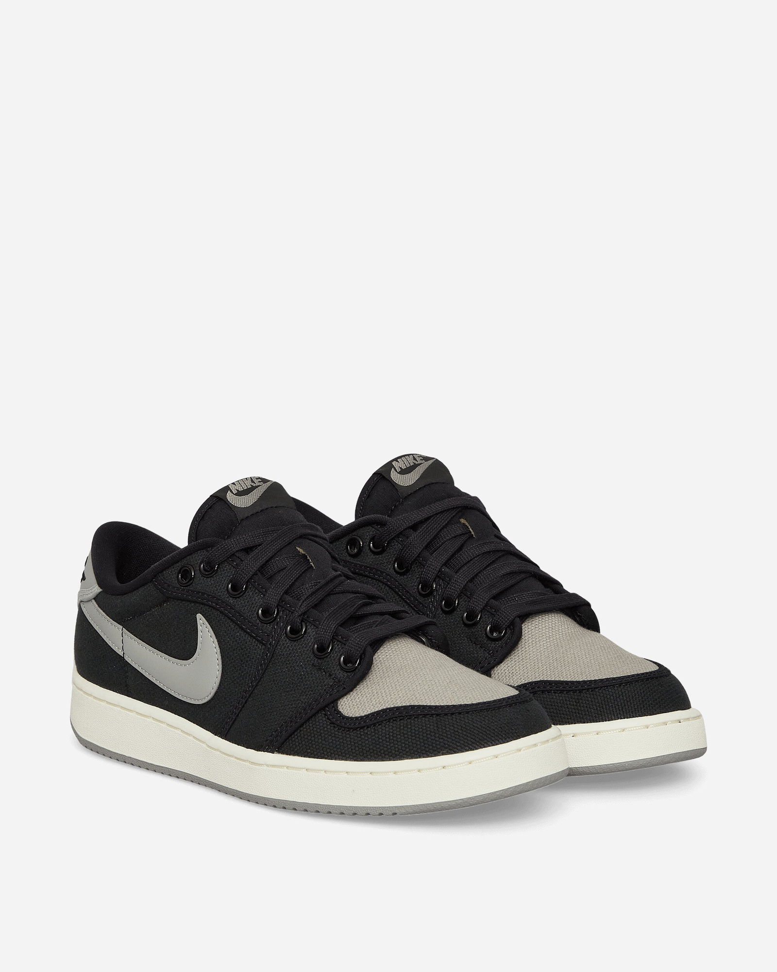 Air Jordan 1 KO Low