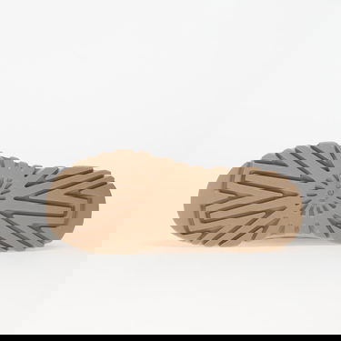 Tenisky a topánky UGG Peakmod Boot Chestnut/ Mustard Seed Hnedá | 1171371-CTMS, 1