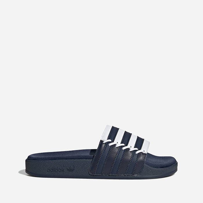 Tenisky a topánky adidas Originals Adliette W Čierna | GY1006, 0