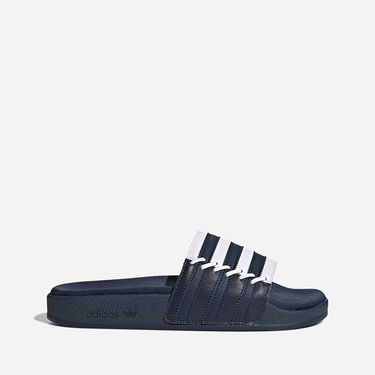 Tenisky a topánky adidas Originals Adliette W Čierna | GY1006, 0