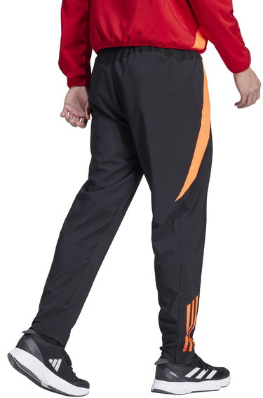 Nohavice adidas Originals adidas TIRO24 CPREPNT Čierna | ir7606, 1