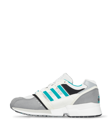 Tenisky a topánky adidas Performance EQT CSG 91 "OG" Šedá | G58101, 4