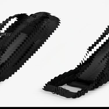 Cestovná taška Osprey Travel Pack Farpoint 40 Čierna | 10020503OSP, 2