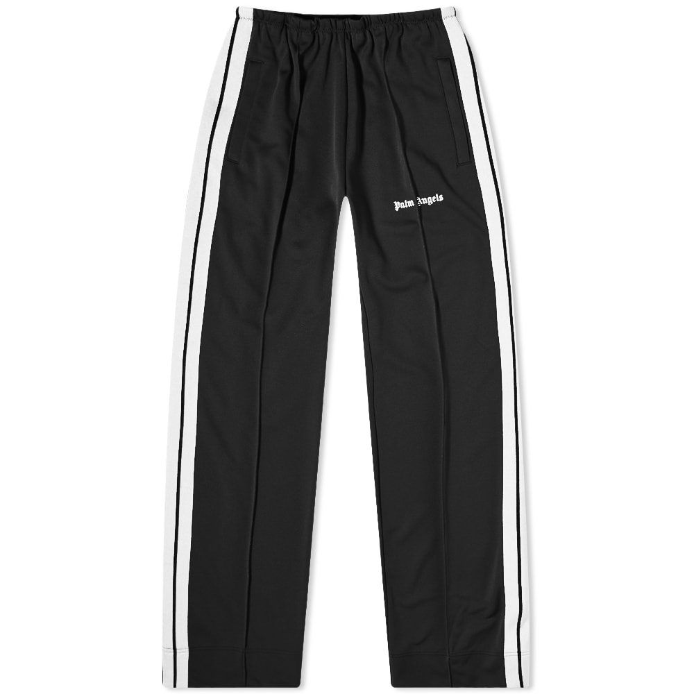Loose Track Pants