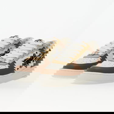 Tenisky a topánky BAPE BAPE® x FOOTSHOP - Bape Sta Multi Colored Rôznofarebný | 001FWL721303MMUL, 5