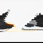 Alpine 83 Recraft Mid