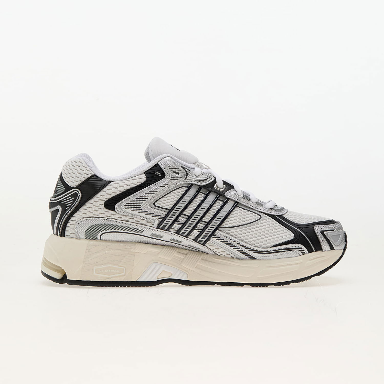 Tenisky a topánky adidas Originals Response CL Šedá | IG6226, 0