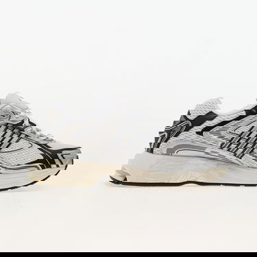 Tenisky a topánky adidas Originals Response CL Šedá | IG6226, 0