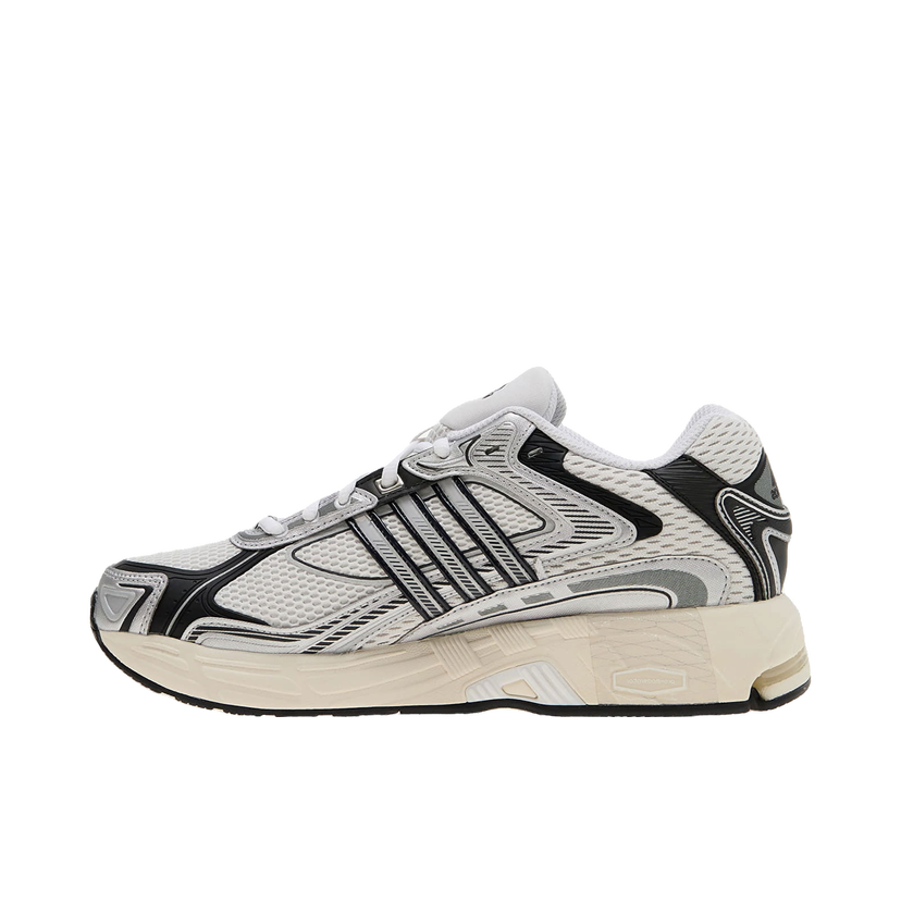 Tenisky a topánky adidas Originals Response CL Šedá | IG6226