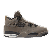 Jordan 4 Retro "Cave Stone"