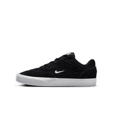 Tenisky a topánky Nike SB Malor Čierna | HF1205-001, 0