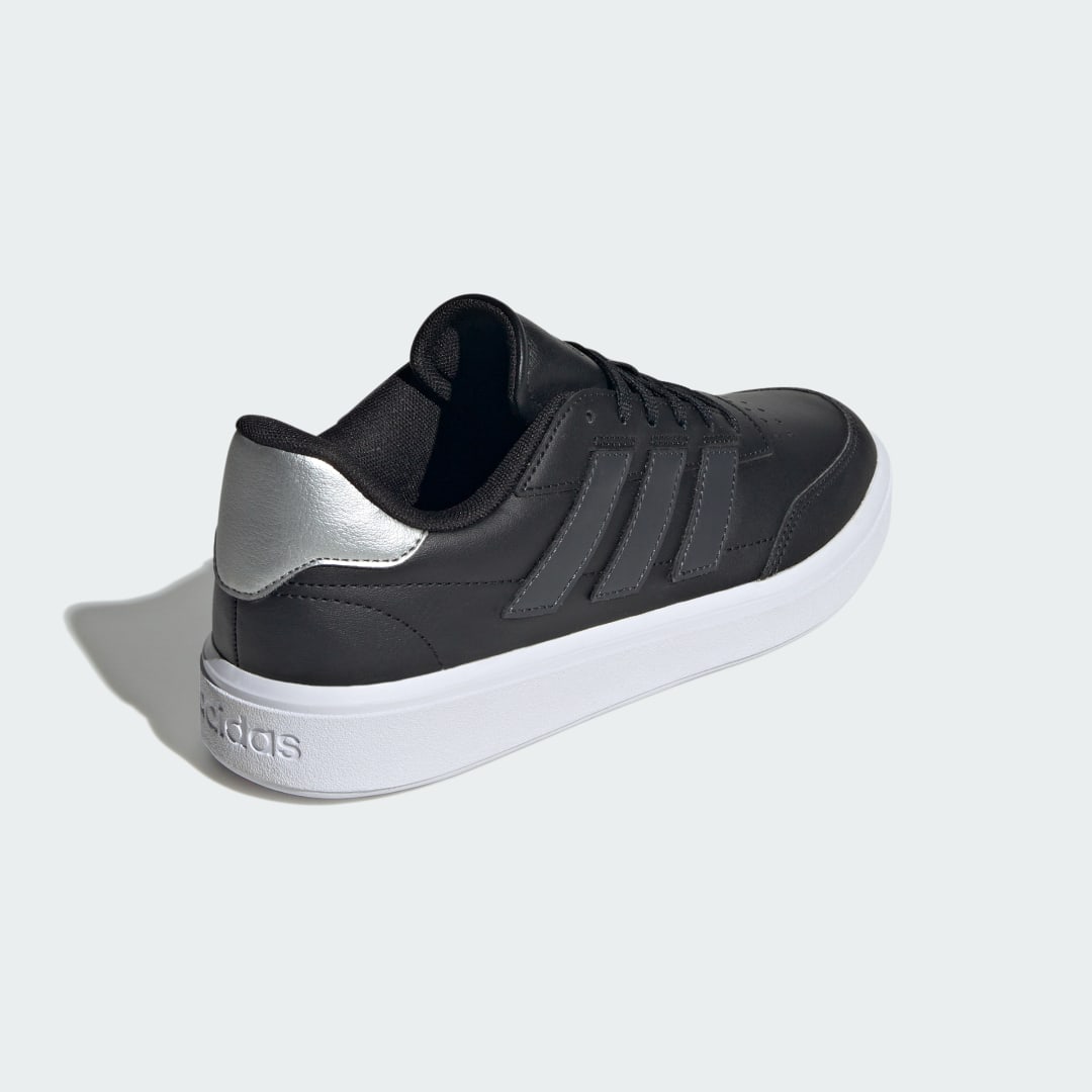 adidas Sportswear Courtblock