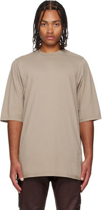 Concordians Oversized T-Shirt