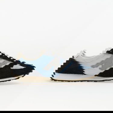 Tenisky a topánky New Balance 471 Midnight Blue/ Baby Blue/ Stone Grey Modrá | U471AB, 2