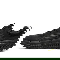Max Cushioning