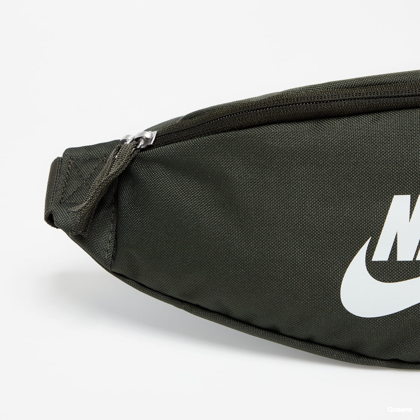 Waistbag