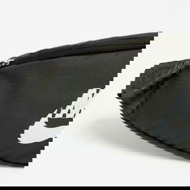 Ľadvinka Nike Waistbag Zelené | DB0490-355, 2