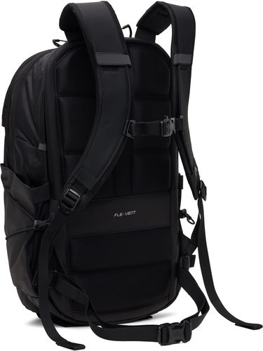 Batoh The North Face Borealis Oranžová | NF0A52SE, 2