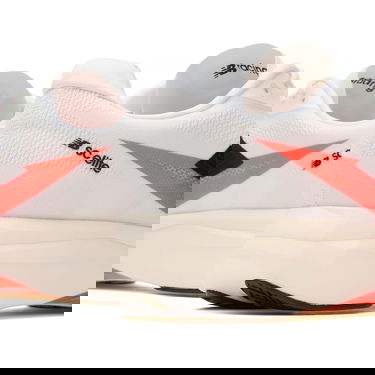 Tenisky a topánky New Balance SC Elite v5 Červená | MRCELLR5, 3
