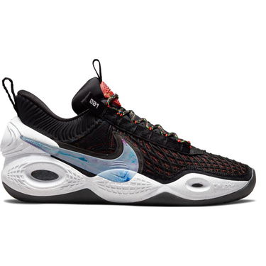 Tenisky a topánky Nike Cosmic Unity "Wind" Čierna | DM4426-001, 2