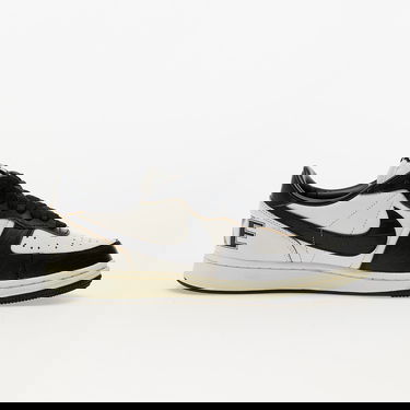 Tenisky a topánky Nike Terminator Low "Black Croc" Čierna | FQ8127-030, 3