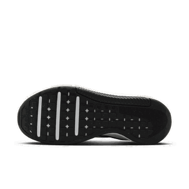 Tenisky a topánky Nike MC Trainer 3 Čierna | FQ1831-001, 3