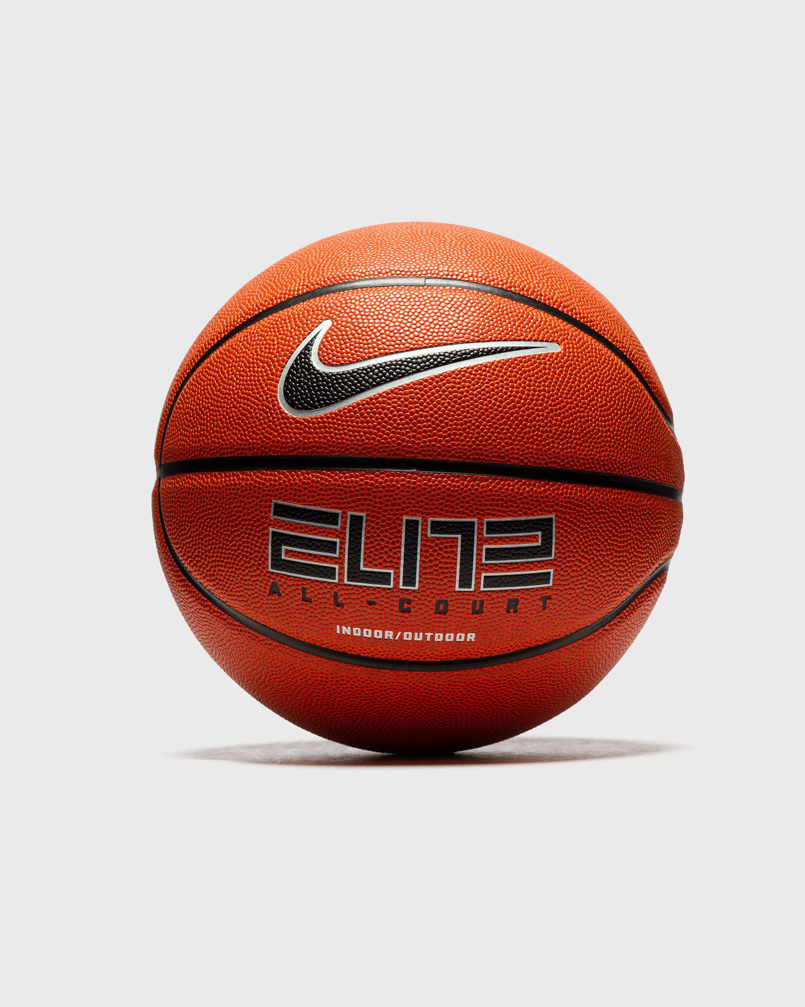 Elite All Court 8P 2.0 Basketball