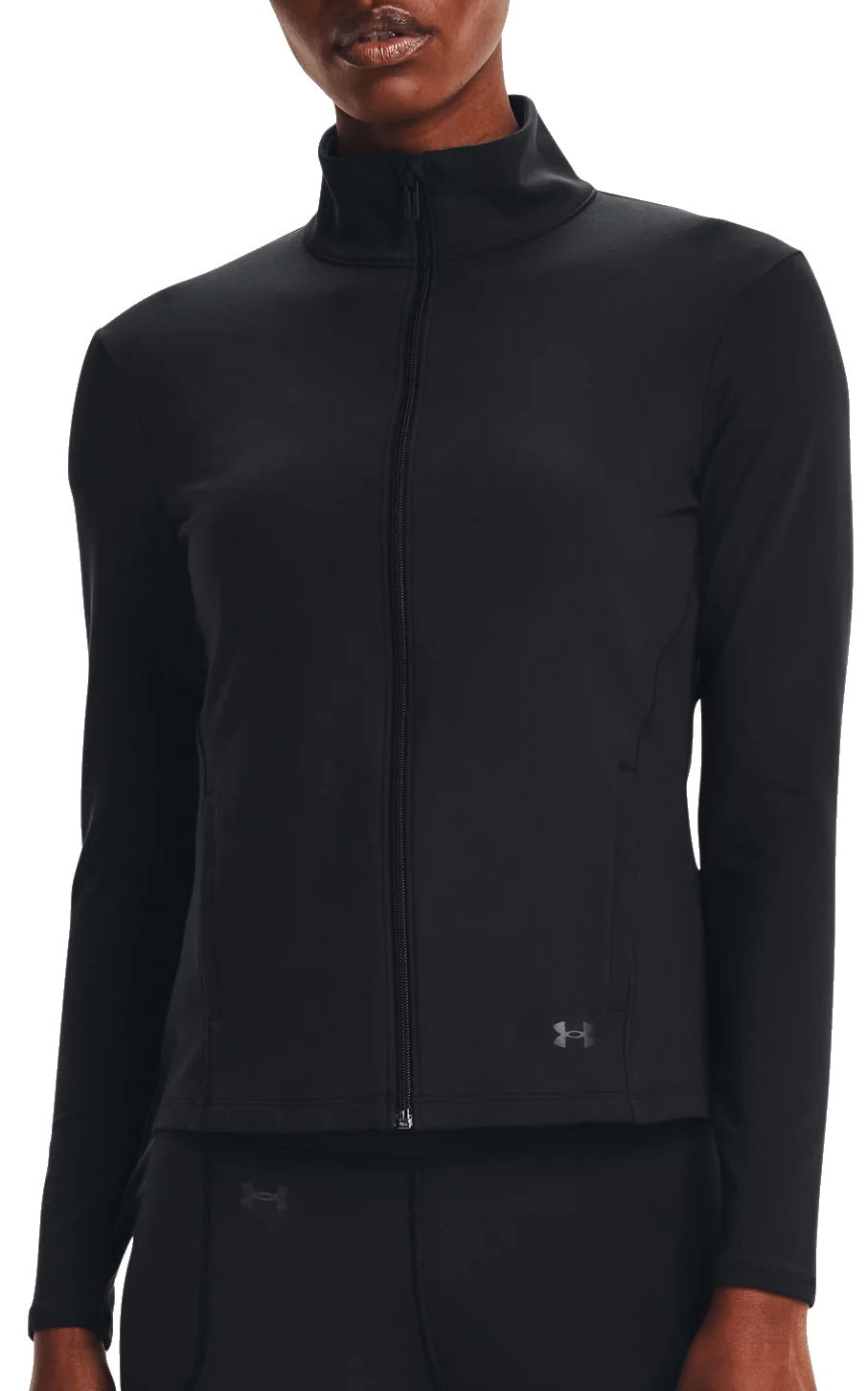 Vetrovka Under Armour Motion Čierna | 1366028-001, 0