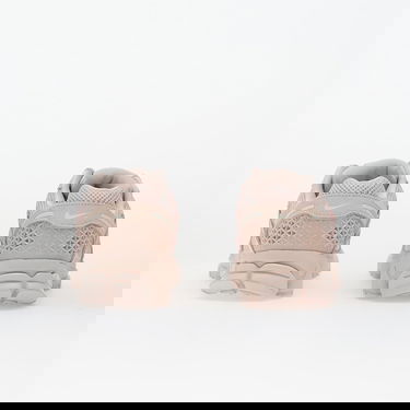 Tenisky a topánky Nike Zoom Vomero 5 Ružová | HQ0458-600, 4