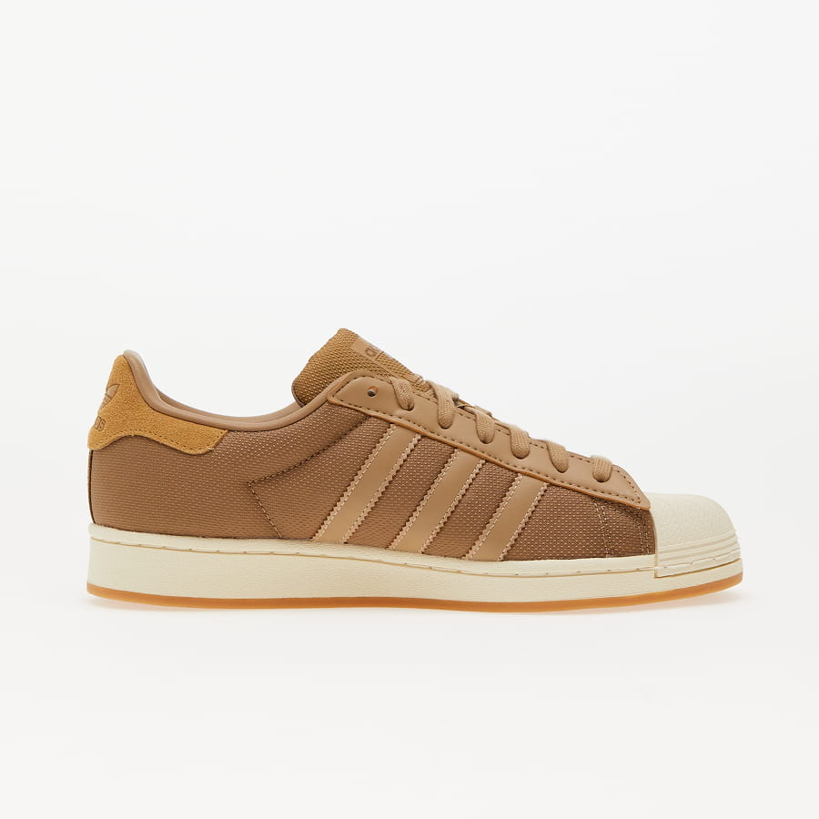 Superstar