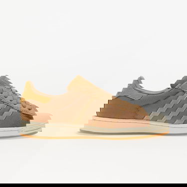 Tenisky a topánky adidas Originals Superstar Béžová | IE2303, 3