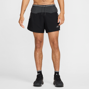 Trail Second Sunrise Dri-FIT ADV 5" Running Shorts with Liner