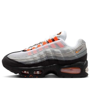 Tenisky a topánky Nike Air Max 95 OG Oranžová | HF7054-006, 0