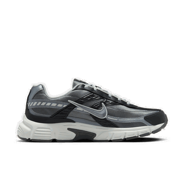 Tenisky a topánky Nike Initiator Šedá | IB3083-001, 2