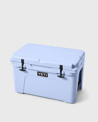 Nezaradené YETI Hard Cooler Modrá | 70000003817, 2