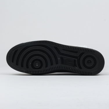Tenisky a topánky Nike W Air Force 1 Sage Hi Biela | AQ2771-100, 4