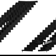 Y-3 Three Stripe Cargo Pants, Size Large