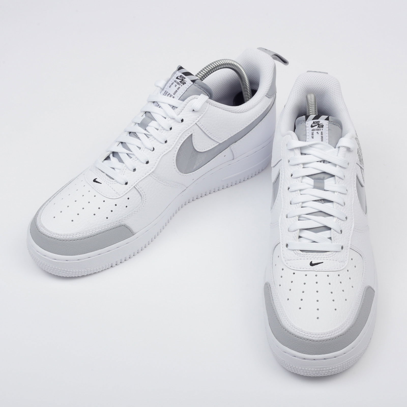 Air Force 1 '07 LV8 2