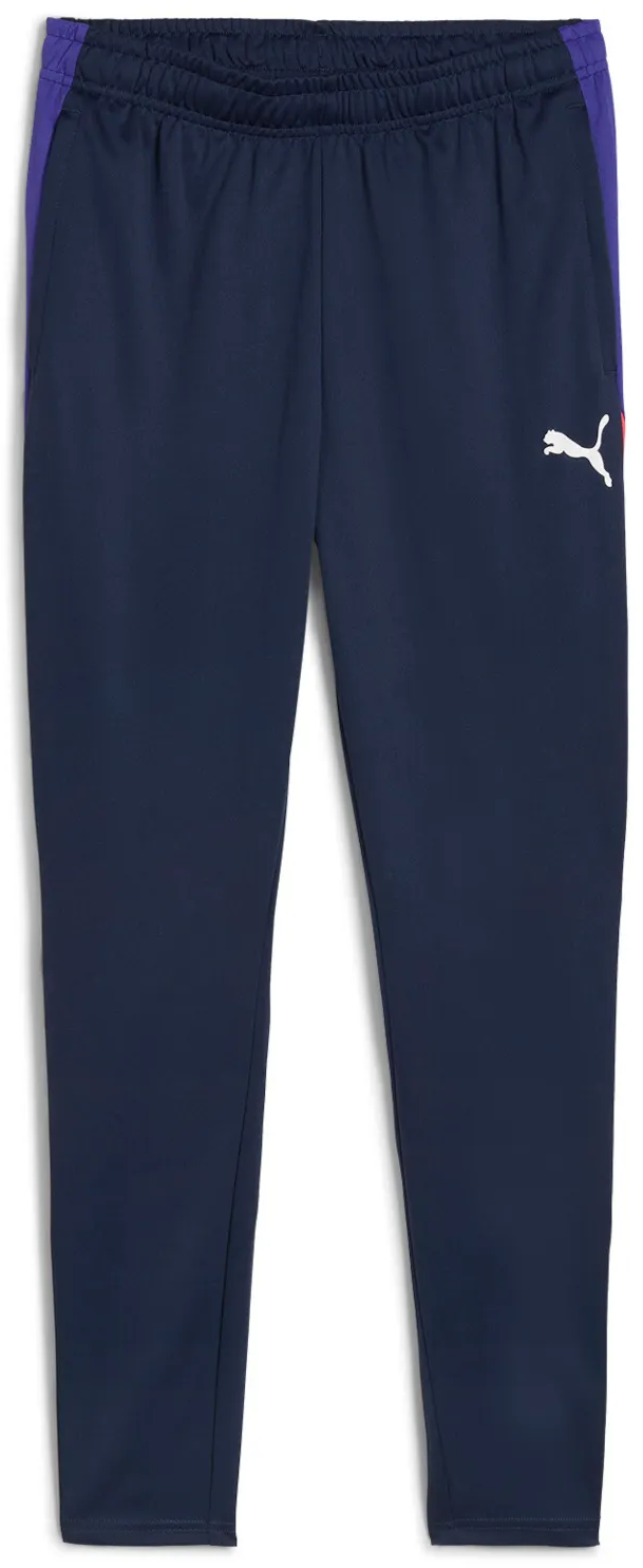 Tepláky Puma Training Pants Navy | 659517-01, 0