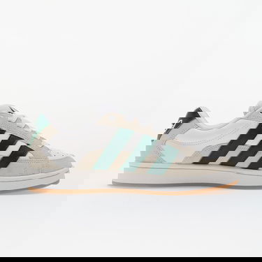 Tenisky a topánky adidas Originals Campus 00s Beta Biela | JI3158, 2