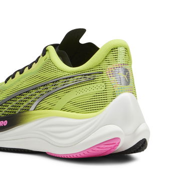 Tenisky a topánky Puma Velocity NITRO™ 3 Zelené | 380081_01, 4