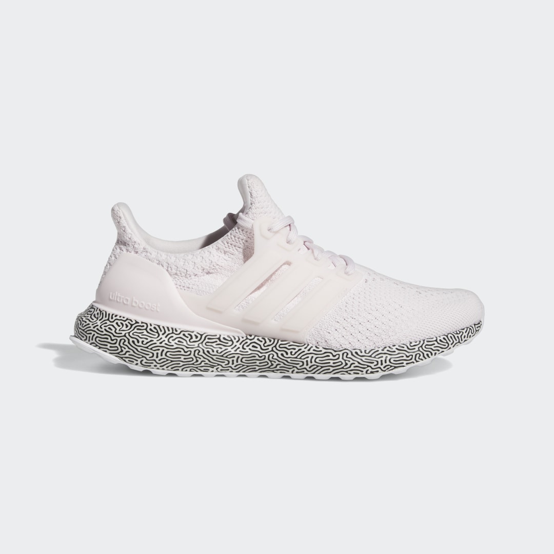 Tenisky a topánky adidas Performance Ultraboost DNA Ružová | GV8720, 0