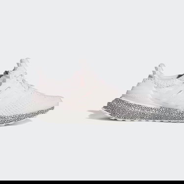 Tenisky a topánky adidas Performance Ultraboost DNA Ružová | GV8720, 0