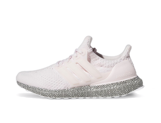 Bežecké topánky adidas Performance Ultraboost DNA Ružová | GV8720