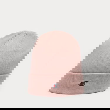 Kulicha Champion Beanie Ružová | 802406PS124, 2